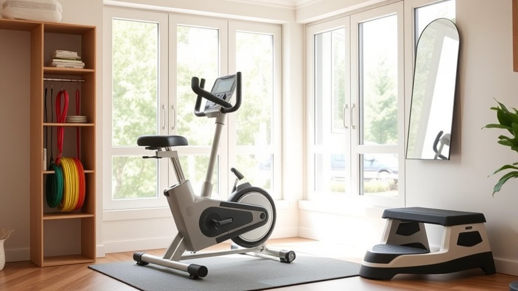 safety stability simplicity monitoring