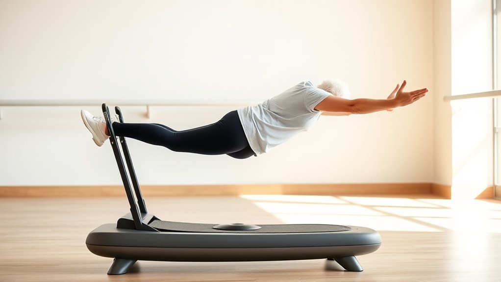 safety support durability portability