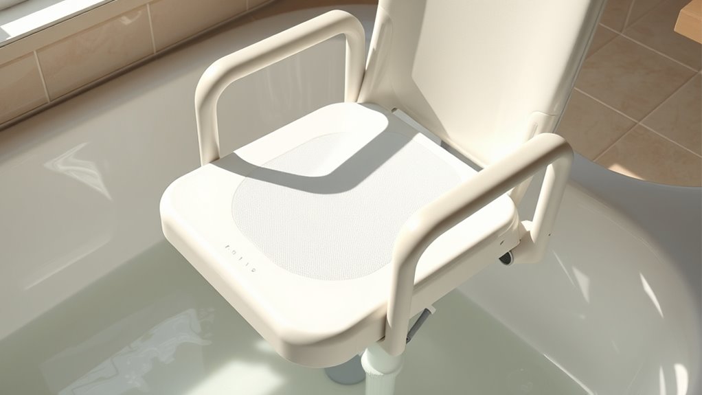 safety usability durability capacity