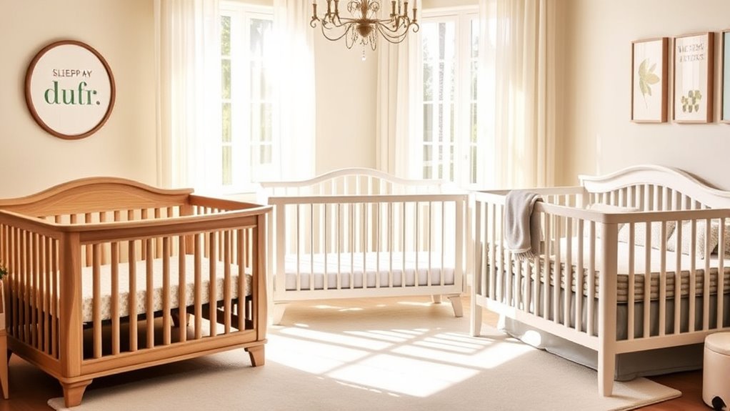 safety versatility quality adjustability