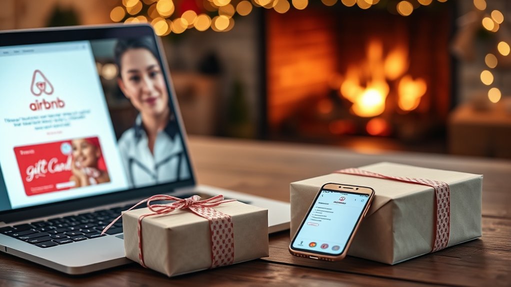 secure customizable email delivery