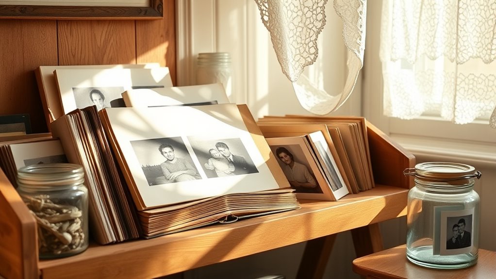 secure storage and backup