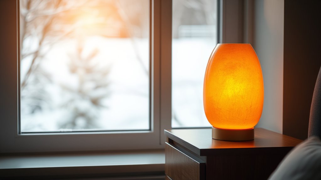 seek professional mental health