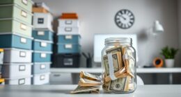 sell clutter for cash