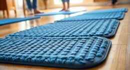 senior comfort anti fatigue mats