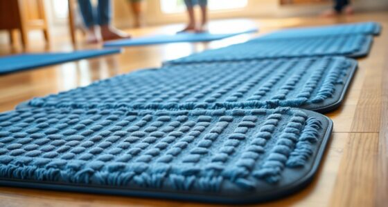 senior comfort anti fatigue mats