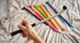 senior dressing aid tools