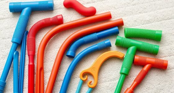 senior dressing aid tools