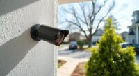 senior focused security camera reviews