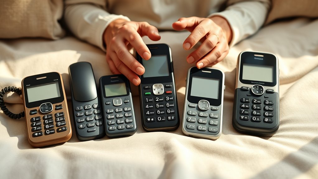 senior friendly accessible design