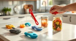 senior friendly jar openers