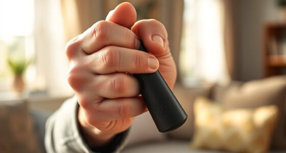 senior hand grip enhancers