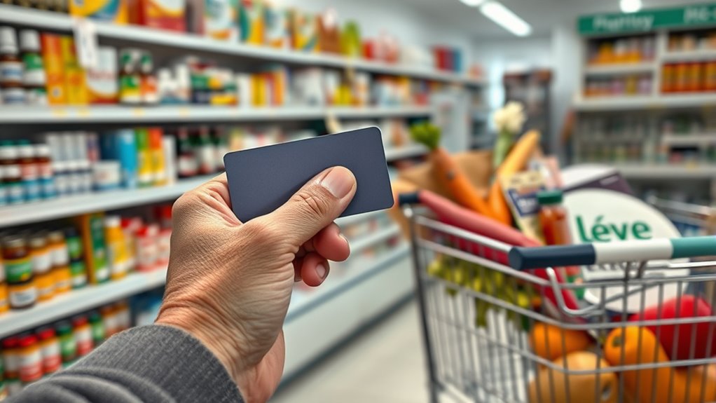 senior savings opportunities missed