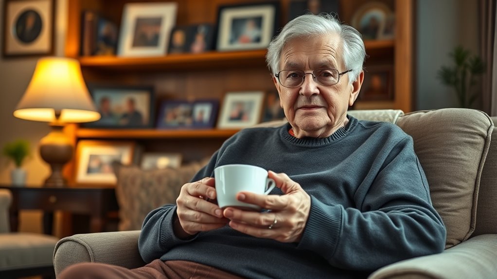 set boundaries kindly confidently