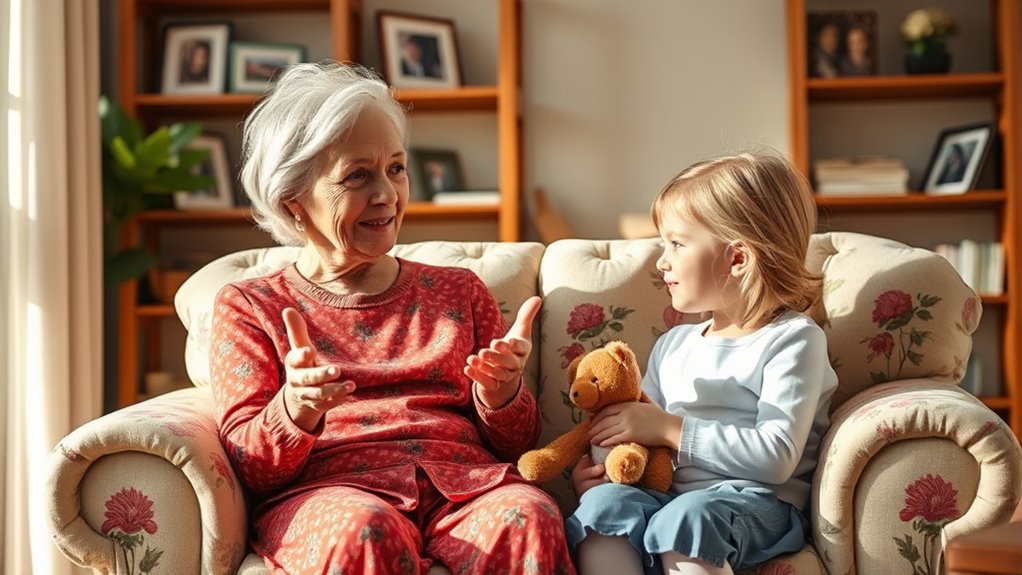 set boundaries respectfully confidently