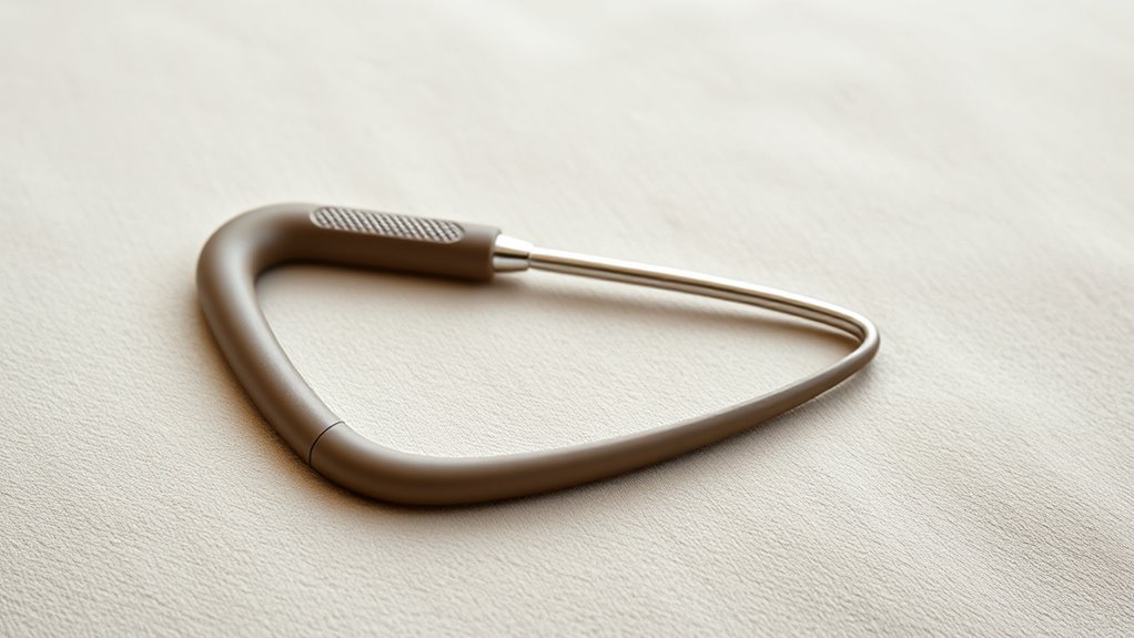 shoe horn selection criteria