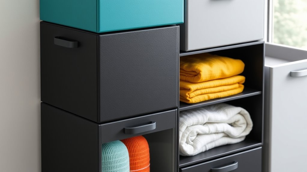 size durability handles flexibility