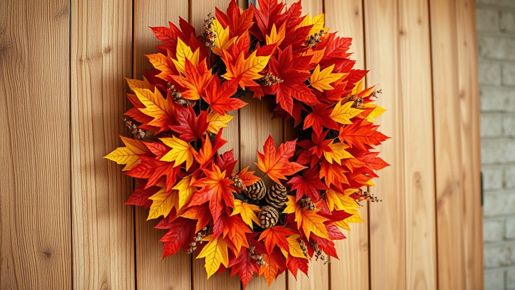 size durability style versatility