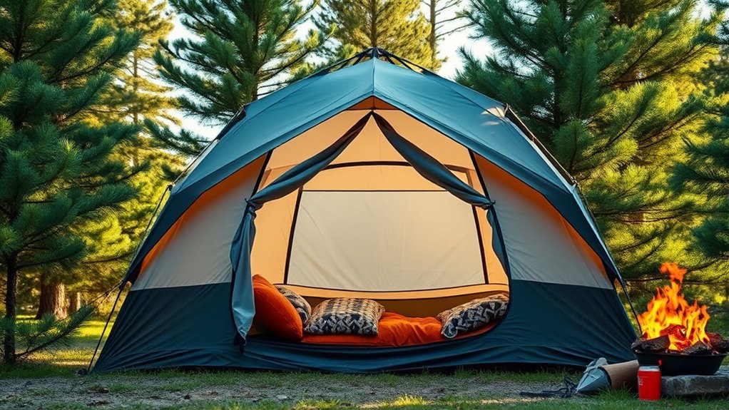 size weather ease durability