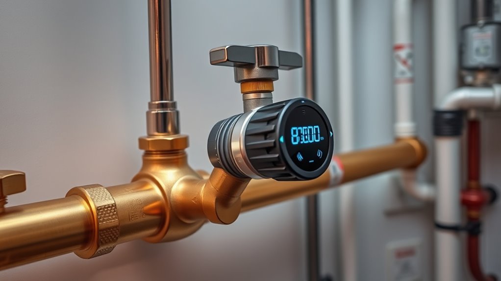 smart adjustable remote easy