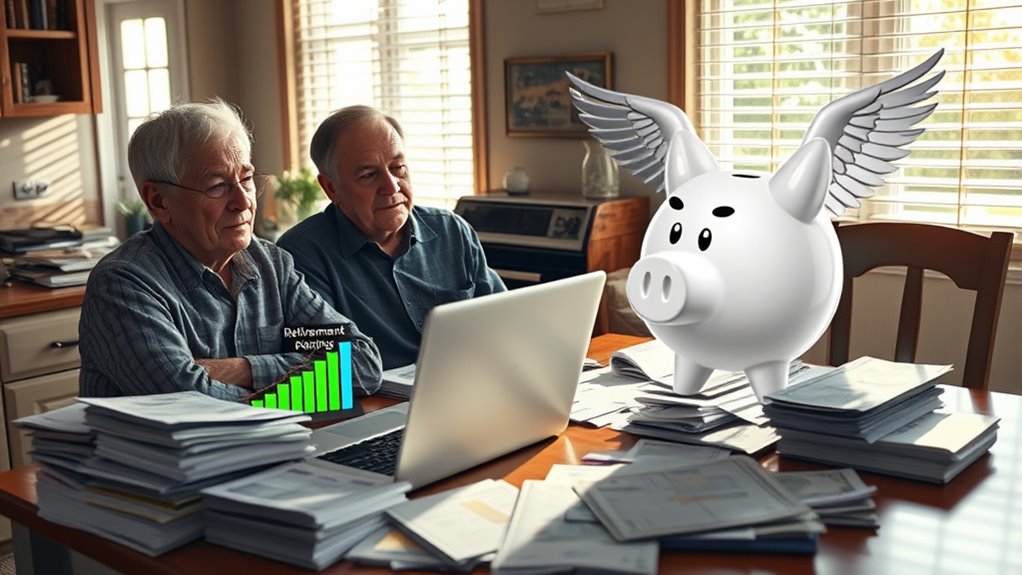 social security supplemental income