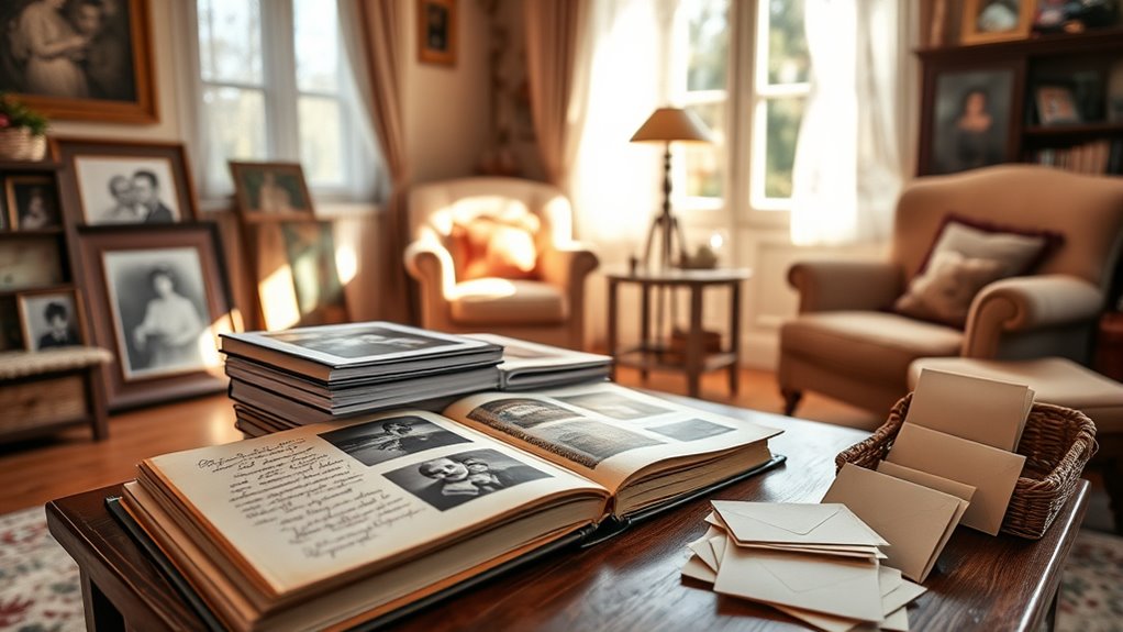 sort categorize and archive