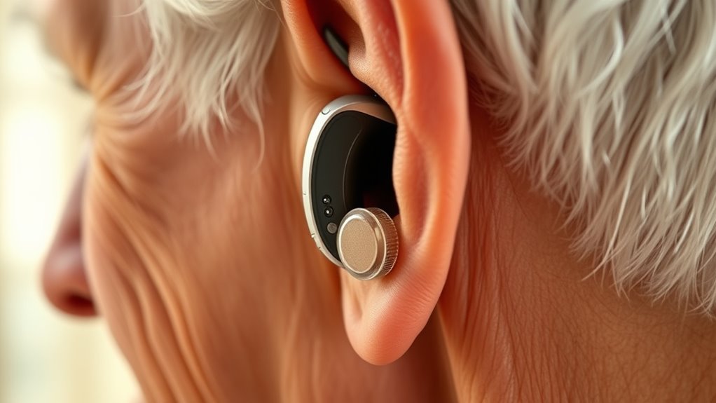 sound quality comfort connectivity