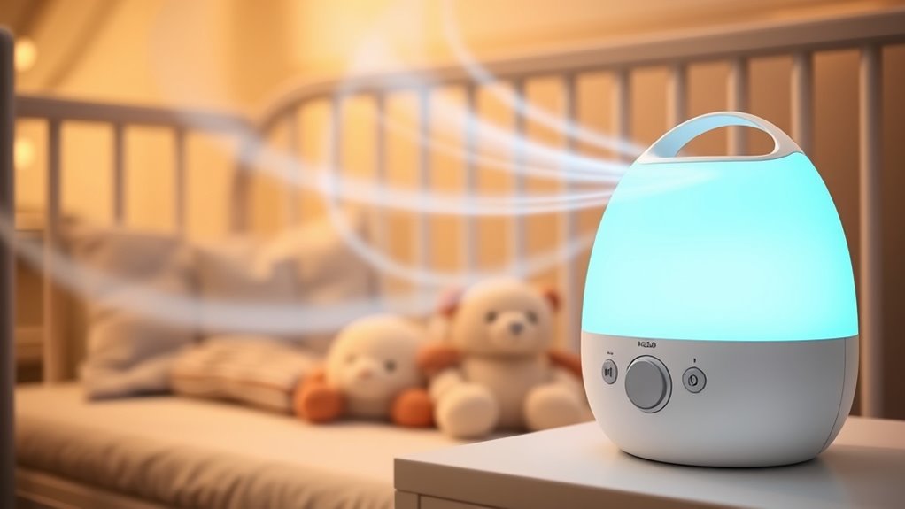 sound variety and safety