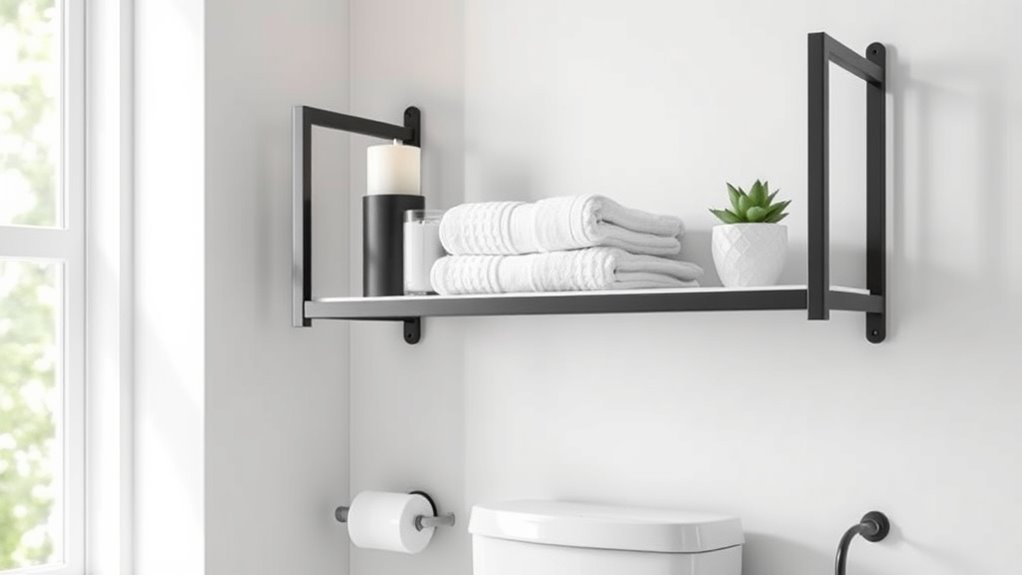 space durability safety assembly