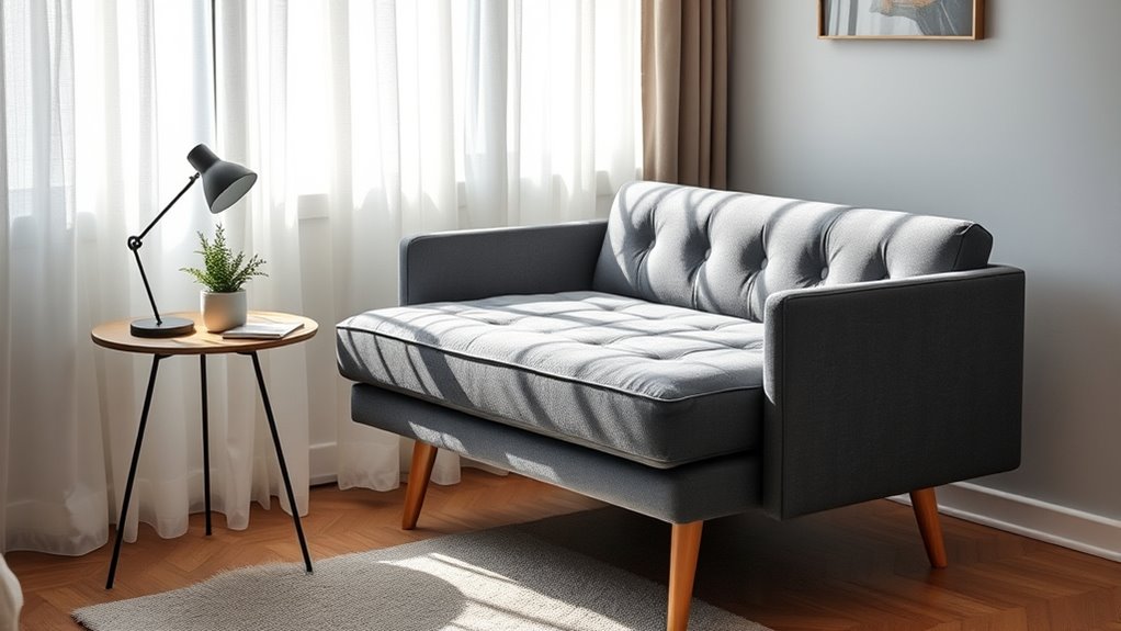 space saving durable safe easy