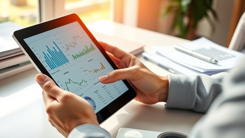 stay updated on rmd rules