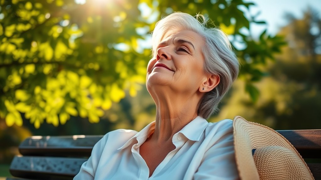 stay updated on vitamin d