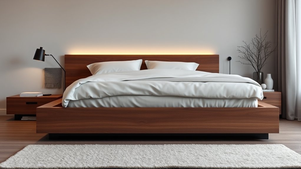 storage usb durability assembly