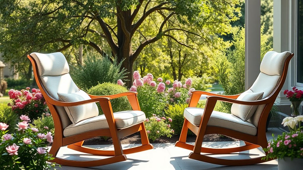 supportive durable adjustable breathable