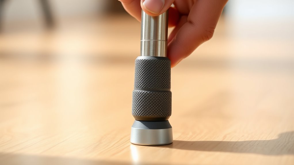 surface compatibility and durability