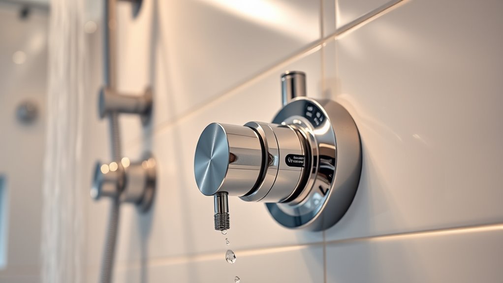 temperature stability and safety