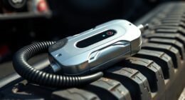 top 12v tire inflator picks