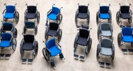 top 14 bariatric wheelchairs
