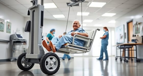 top 14 heavy duty lifts