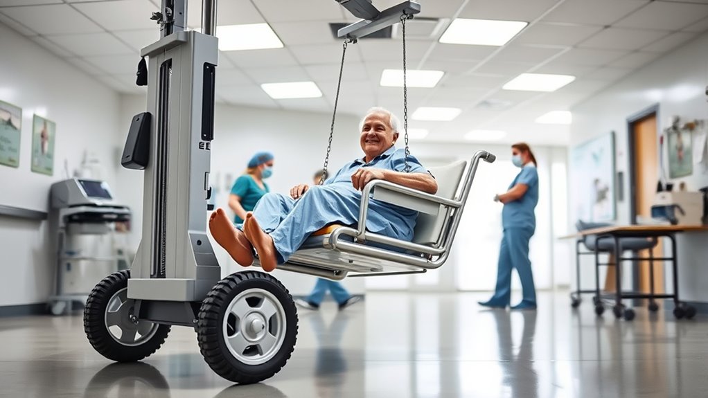 top 14 heavy duty lifts