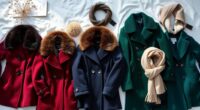 top 15 affordable winter coats