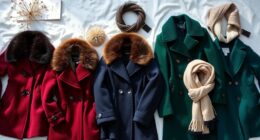 top 15 affordable winter coats