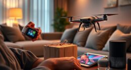 top 15 dad tech gift ideas