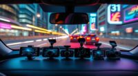 top 15 dash cam reviews