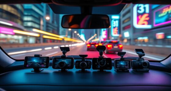 top 15 dash cam reviews