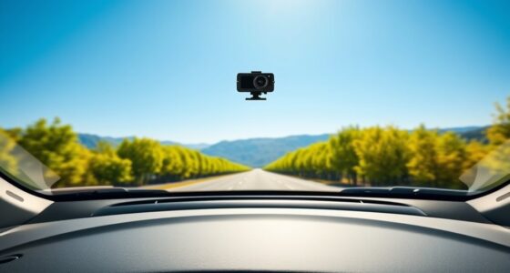 top 15 dash cams