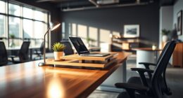 top 15 desk converters