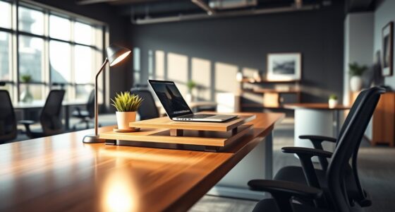 top 15 desk converters