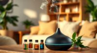 top 15 diffusers for 2025