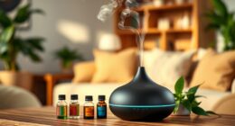 top 15 diffusers for 2025
